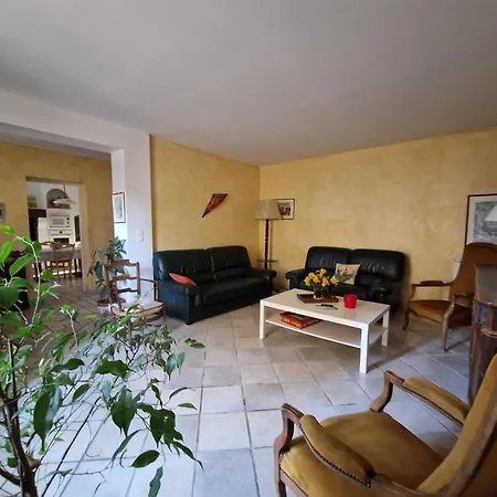 Le Provencal Laure-Minervois