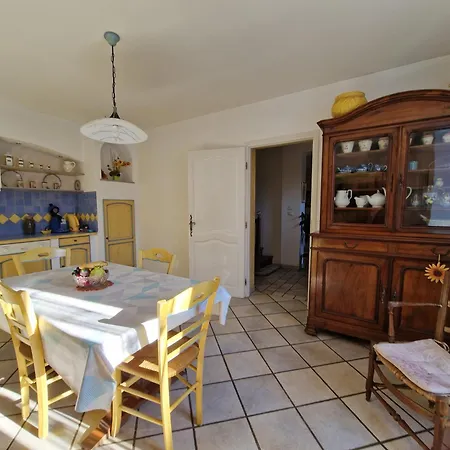 Le Provencal
