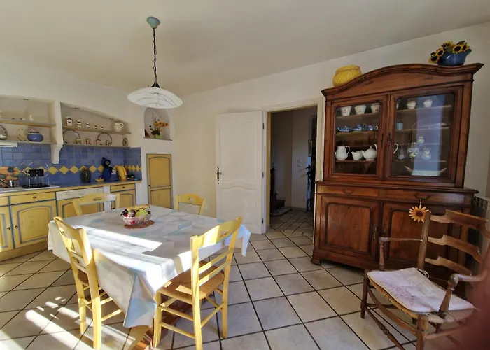 Le Provencal
